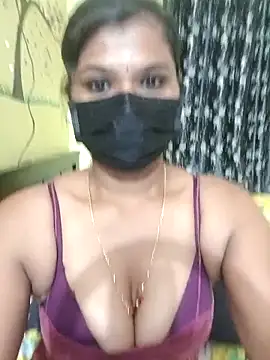 Premalatha 28 online show from April 15, 2026, 7:07 pm