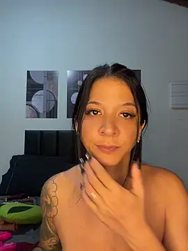Snapshot of biadominatrix chatting on July 28, 2026, 1:46 am biadominatrix online show from July 28, 2026, 1:46 am