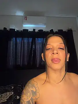 Snapshot of biadominatrix chatting on June 2, 2026, 1:11 pm biadominatrix online show from June 2, 2026, 1:11 pm