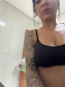 Snapshot of biadominatrix chatting on July 30, 2026, 2:16 pm biadominatrix online show from July 30, 2026, 2:16 pm