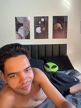 Snapshot of biadominatrix chatting on July 31, 2026, 12:48 pm biadominatrix online show from July 31, 2026, 12:48 pm