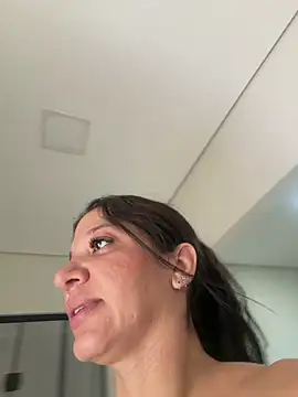 biadominatrix online show from April 12, 2026, 12:08 pm