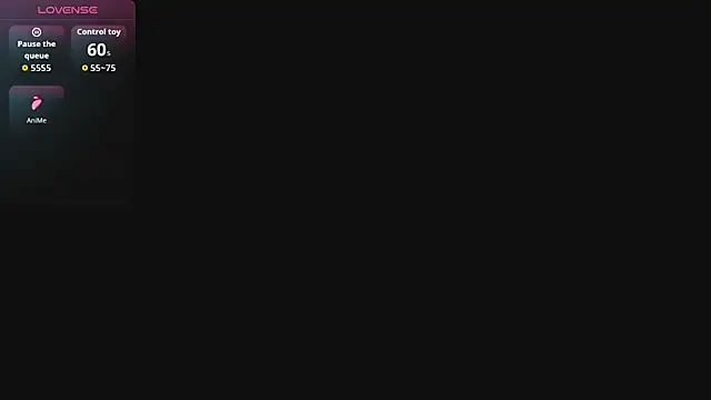 Snapshot of Tahira_bakir chatting on July 6, 2026, 3:13 am Tahira bakir online show from July 6, 2026, 3:13 am