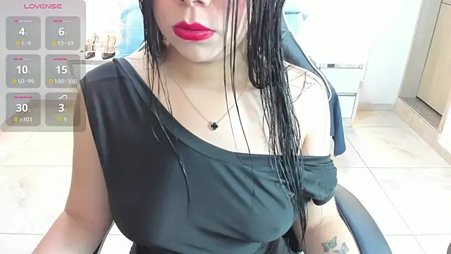 Tahira bakir online show from February 8, 2026, 12:25 pm