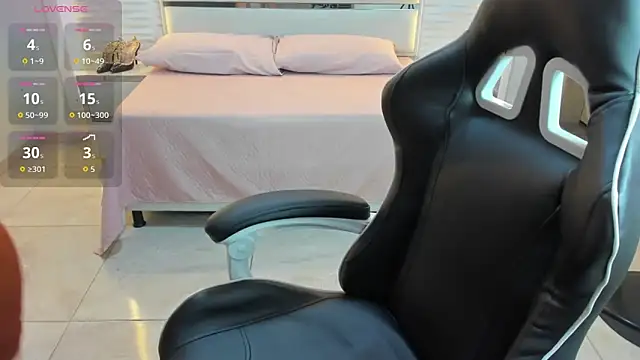 Tahira bakir online show from February 14, 2026, 10:48 am