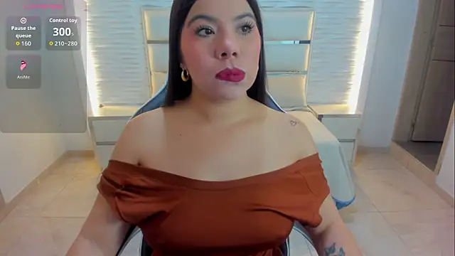 Tahira bakir online show from March 13, 2026, 12:21 pm