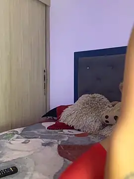 greeetaa online show from April 13, 2026, 10:14 pm