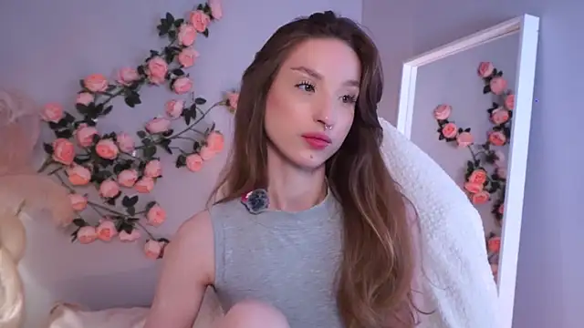 Snapshot of lexy_exe chatting on July 14, 2026, 2:05 am lexy exe online show from July 14, 2026, 2:05 am