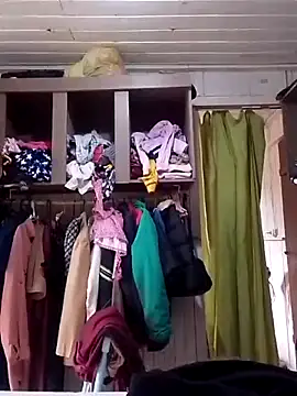 minagostosa123 online show from March 26, 2026, 4:16 pm