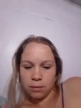 minagostosa123 online show from February 8, 2026, 10:51 pm