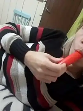 minagostosa123 online show from March 10, 2026, 12:03 am