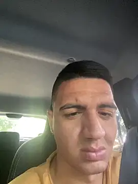 Snapshot of lester_rose chatting on November 22, 2025, 3:22 pm lester rose online show from November 22, 2025, 3:22 pm