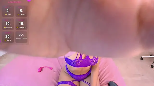 Nox katana online show from March 16, 2026, 12:09 pm