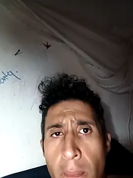 Deivis cuu online show from November 28, 2025, 2:17 pm