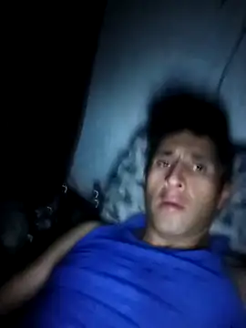 Deivis cuu online show from December 2, 2025, 12:29 pm