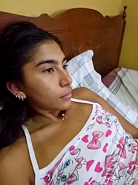 skinnyrox online show from April 11, 2026, 10:02 pm