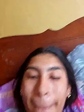 skinnyrox online show from February 2, 2026, 7:35 pm