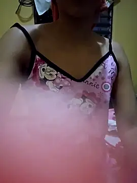 skinnyrox online show from March 29, 2026, 12:56 am