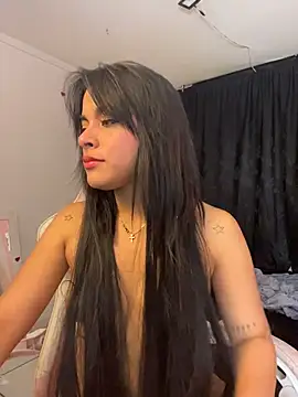 Sophie wyld online show from December 4, 2025, 12:48 pm