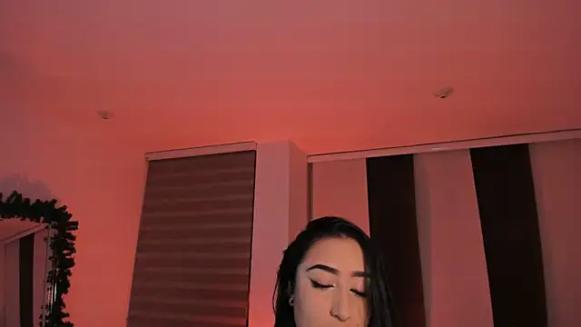 -Kennya online show from January 6, 2026, 11:31 pm