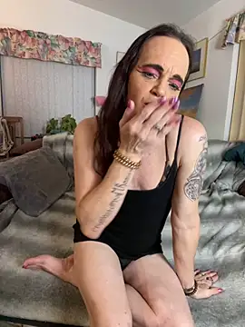 tsashelayamylynzy online show from February 1, 2026, 1:48 am