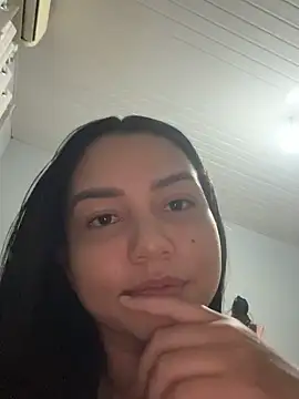 Snapshot of NinaLux_ chatting on November 18, 2025, 3:10 am NinaLux online show from November 18, 2025, 3:10 am