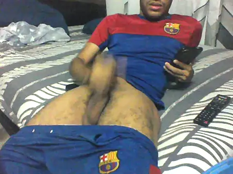 Snapshot of Pana_507 chatting on February 26, 2026, 3:39 am Pana 507 online show from February 26, 2026, 3:39 am