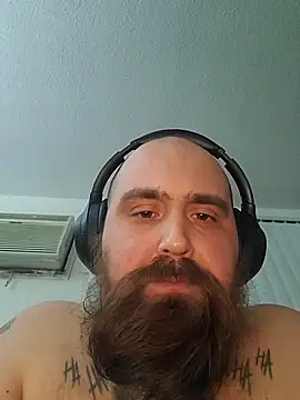 JakeThaSnake74 online show from November 17, 2025, 11:31 pm