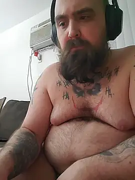 JakeThaSnake74 online show from November 16, 2025, 10:46 pm