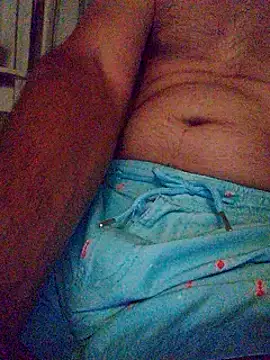 Snapshot of MilfyDilf40 chatting on November 26, 2025, 4:01 am MilfyDilf40 online show from November 26, 2025, 4:01 am