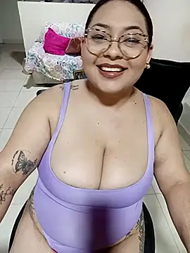 Anna Lucia88 online show from March 2, 2026, 1:50 am