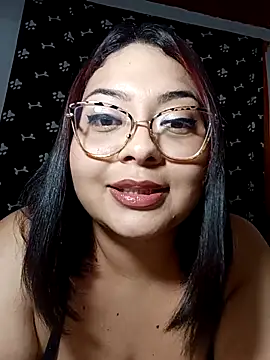 Snapshot of Anna_Lucia88 chatting on April 28, 2026, 4:50 am Anna Lucia88 online show from April 28, 2026, 4:50 am