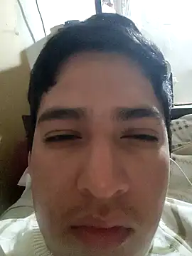 Snapshot of matyhorse45power chatting on November 16, 2025, 4:28 am matyhorse45power online show from November 16, 2025, 4:28 am