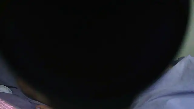 rosiefawnxo online show from November 20, 2025, 8:15 am