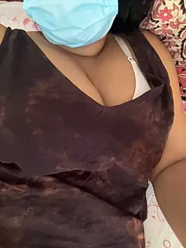 Snapshot of ErringDigs chatting on February 4, 2026, 6:41 am ErringDigs online show from February 4, 2026, 6:41 am