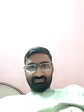 smartboy9smit online show from December 21, 2025, 5:31 am