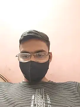 Snapshot of smartboy9smit chatting on June 28, 2026, 2:01 pm smartboy9smit online show from June 28, 2026, 2:01 pm