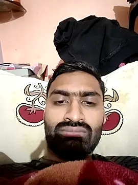 smartboy9smit online show from December 17, 2025, 3:39 pm