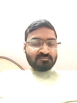 smartboy9smit online show from November 23, 2025, 6:45 am