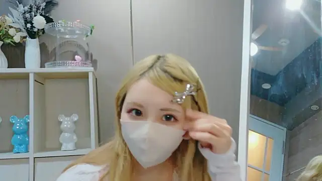 Snapshot of niko-jpn chatting on January 19, 2026, 11:14 am niko-jpn online show from January 19, 2026, 11:14 am