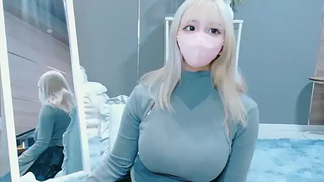 Snapshot of niko-jpn chatting on February 23, 2026, 11:33 am niko-jpn online show from February 23, 2026, 11:33 am