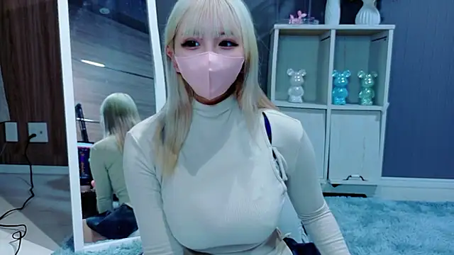 Snapshot of niko-jpn chatting on February 16, 2026, 12:04 pm niko-jpn online show from February 16, 2026, 12:04 pm