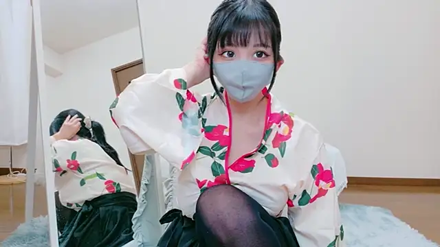 niko-jpn online show from July 11, 2026, 11:54 am