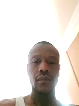 Snapshot of WristGauntlet chatting on December 1, 2025, 5:41 am WristGauntlet online show from December 1, 2025, 5:41 am