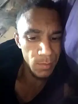 Snapshot of Pussylicker50565 chatting on November 18, 2025, 4:38 am Pussylicker50565 online show from November 18, 2025, 4:38 am