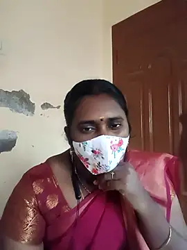 Tamil Ranjini online show from November 26, 2025, 6:57 am