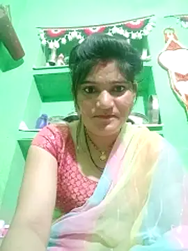 Snapshot of Komal_bhoji chatting on December 2, 2025, 11:01 am Komal bhoji online show from December 2, 2025, 11:01 am