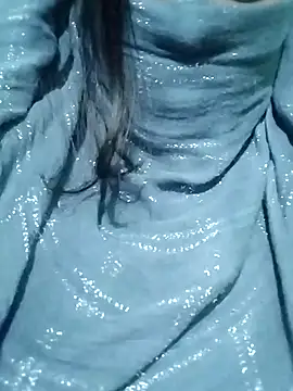 Snapshot of Komal_bhoji chatting on November 16, 2025, 12:54 pm Komal bhoji online show from November 16, 2025, 12:54 pm