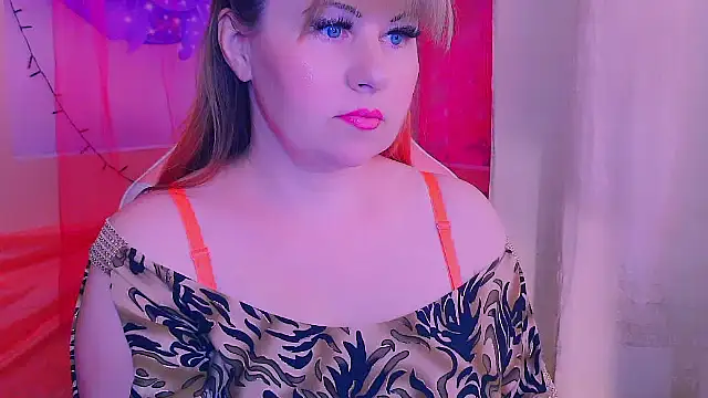 BESTLOLA online show from April 2, 2026, 9:16 am