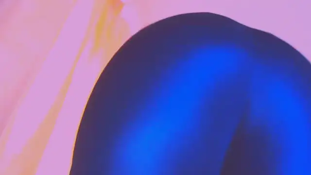 BESTLOLA online show from February 6, 2026, 10:55 am